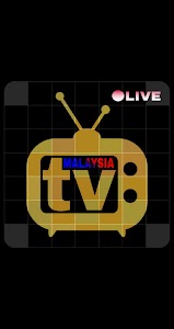 Malaysia TV Live Streaming Unknown
