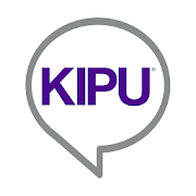 Kipu Messenger