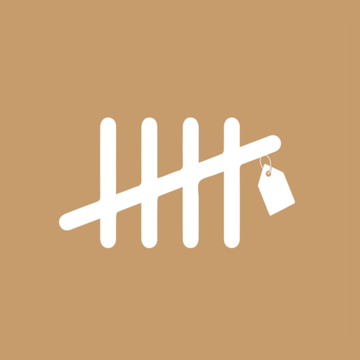 TicTag Inventário logo
