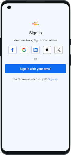 CATE - Mental Health Learning
