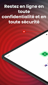 Capture d'écran