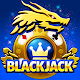 ブラックジャック21 -【ドラカジ】本格カジノゲーム Windowsでダウンロード