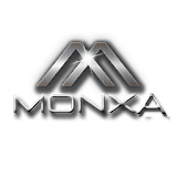MONXA icon