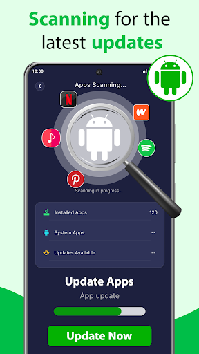Logo https://play-lh.googleusercontent.com/APsTcGJLjJ-d7UjRfUhOTReDruMs5uVgxMltWrX0wZGmsWTLlL8ifH98ASl19eaPD5A
