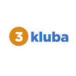 Cover Image of डाउनलोड 3 KLUBA 5.1.9 APK