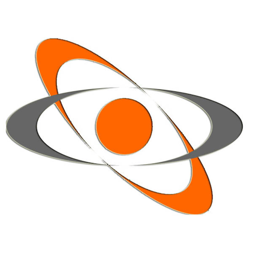 CarTrack GPS logo