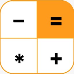 Calculator App