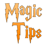 Magic Tips -Tips and News Sports