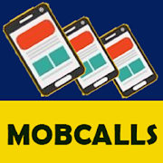 Top 10 Communication Apps Like MOBCALLS - Best Alternatives