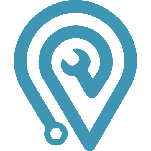 Montaj Destek logo