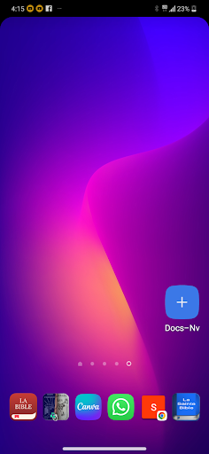 Chat GB Ai Screenshot 4 - AppWisp.com