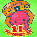 Cover Image of Download Claw Machine Game Toreba Live!  APK
