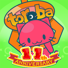 オンラインクレーンゲーム アプリ トレバ Google Play のアプリ