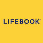 Cover Image of Download The Lifebook App  APK