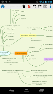 DrawExpress-Diagramm APK (kostenpflichtig/vollständig) 1