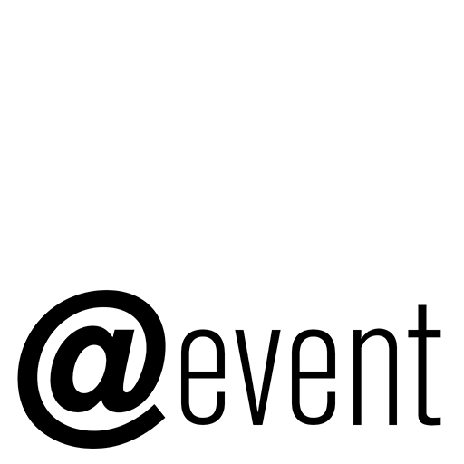@event logo