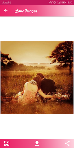 Hidden Feeling Quotes Screen 3