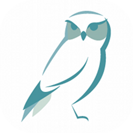 Wellow Business Services Ltd 3.7.10 Icon