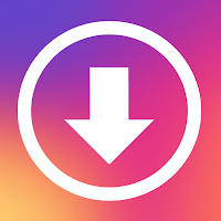 Video Downloader for Instagram-Story saverInsaver