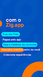 Zig.app