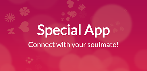 Love App for Couples