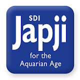 Japji icon
