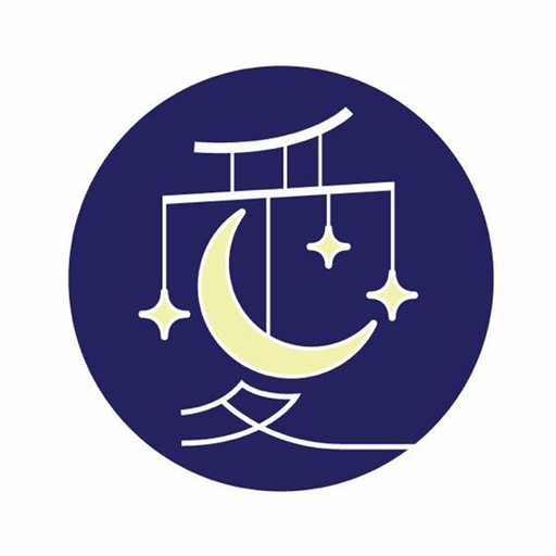新潟県kokoroの杜369（みろく） for  Android – Latest Version & Features app icon