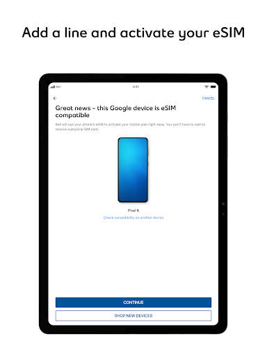 Logo https://play-lh.googleusercontent.com/APxtMv_AH2a32GHVRLhDcHAXTHwH5NK_-uC77ClPLMcrp_yXOa5e6Y2qbvd2NoV2Rgo