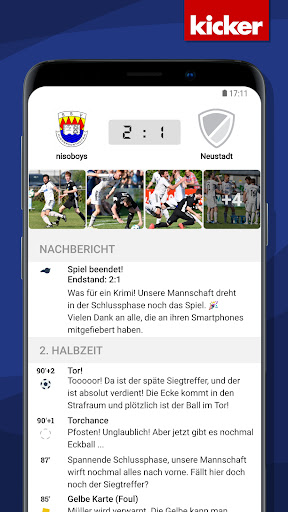 nisoboys Screen 2