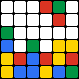 Line Block