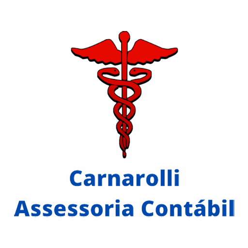 Carnarolli Contábil logo