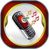 Melody ring tones (New) icon