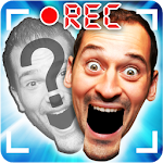 Cover Image of Download iFunFace - Create Funny Videos  APK