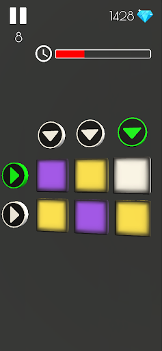 Click Screenshot 4 - AppWisp.com