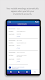 screenshot of ProxyVote: Your Voice Matters