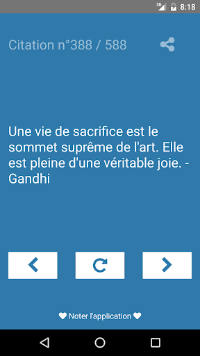 Download Citations Philosophiques Free For Android Citations Philosophiques Apk Download Steprimo Com