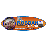 Robdan Radio
