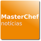 MasterChef Notícias icon