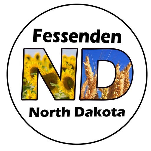 Fessenden logo