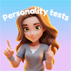 Pertest - Personality Tests - Androidアプリ