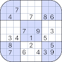 Sudoku - Klassiske puslespil