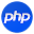 Learn PHP - Offline Tutorial Download on Windows