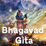 BhagavadGita in MedicalScience icon