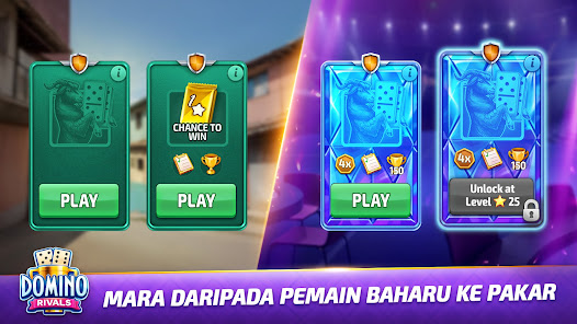 Imej tangkapan skrin