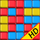 Cube Crush - Blast them all! - Androidアプリ