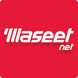 Waseet | الوسيط icon
