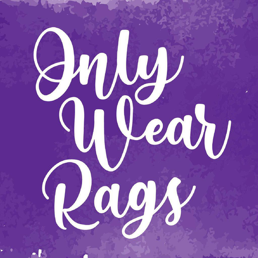 RagAMuffins Boutique logo