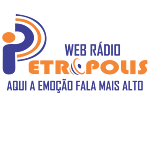 Cover Image of Download Rádio Petrópolis 2 APK