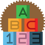 Learn numbers and letters
