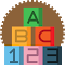Chouaibi-Developer - Game 2